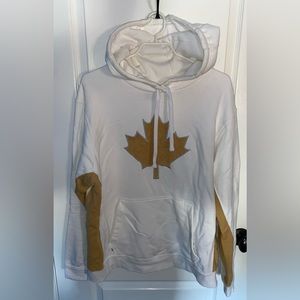 Nike Canada Hoodie Men